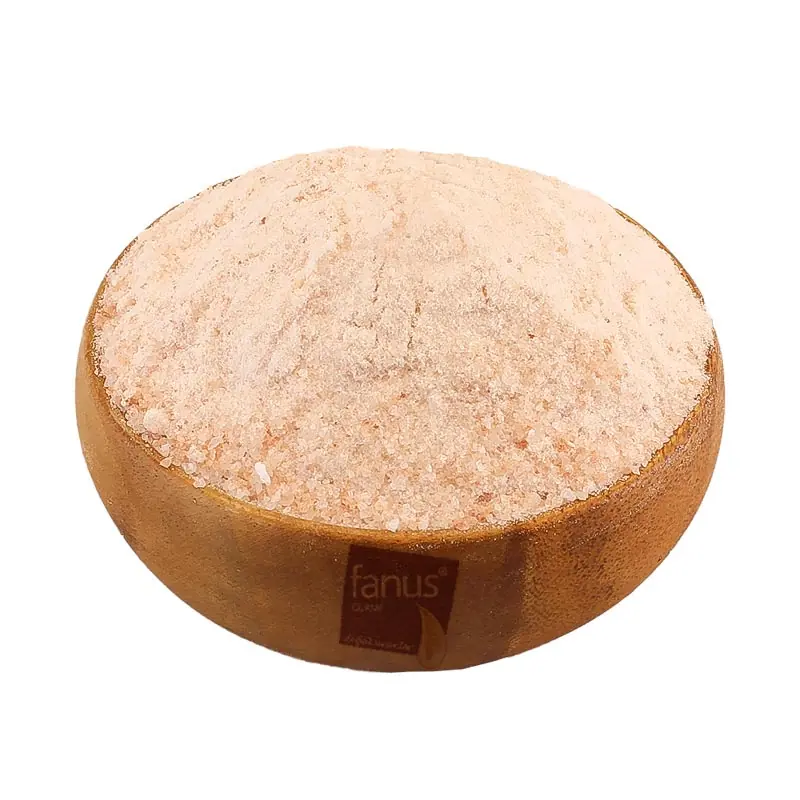 Himalaya Kaya Tuzu Öğütülmüş 1000g - 2