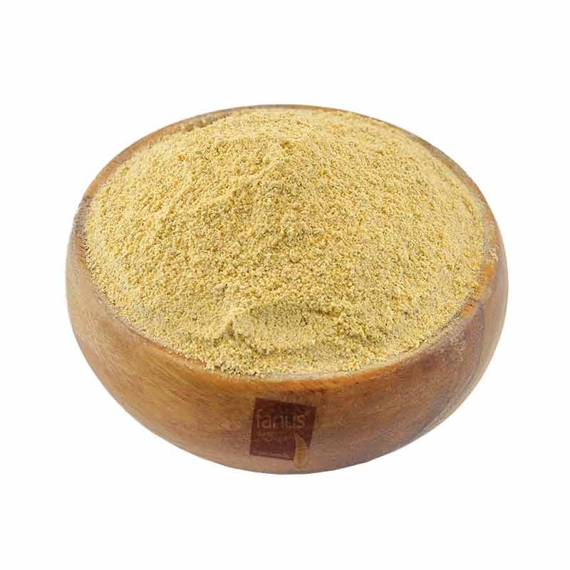 Poy (Çemen Otu) 100G