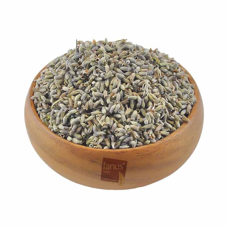 Lavanta Çiçeği 100G