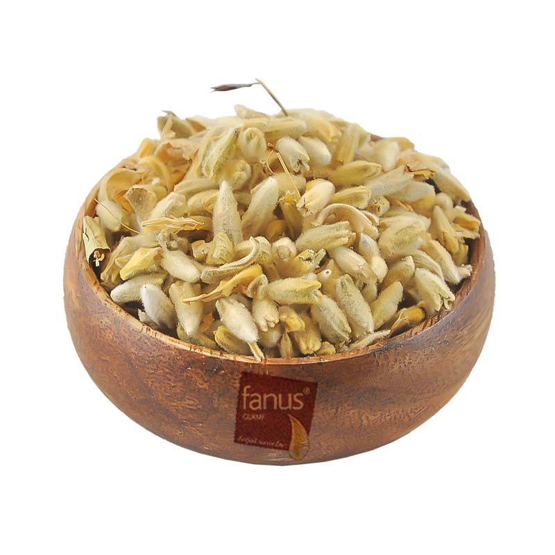 Ballı Baba 100G
