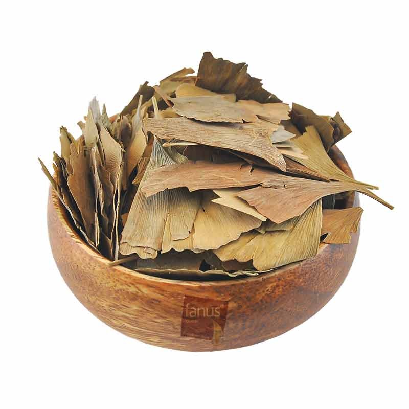 Ginko Globa 100G