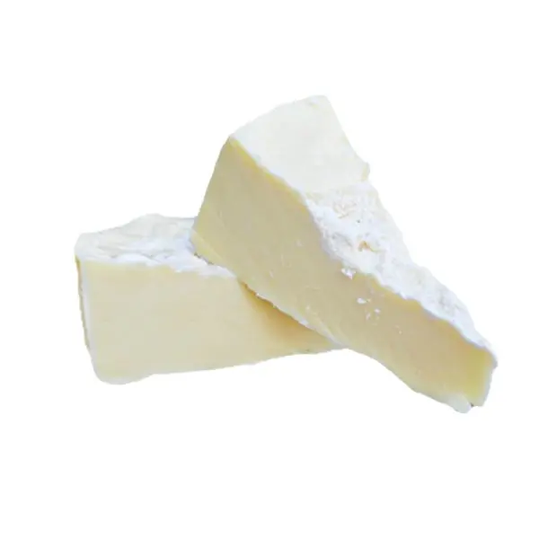 Çeşnili Eritme Peyniri 500g - 2