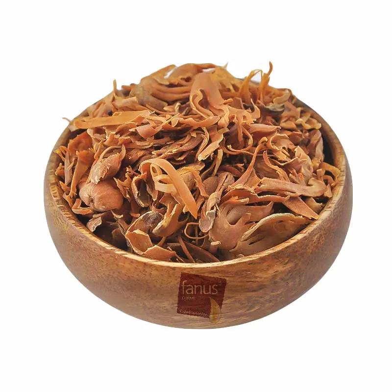 Besbase 100G