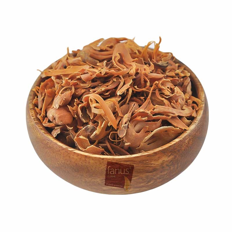 Besbase 100G