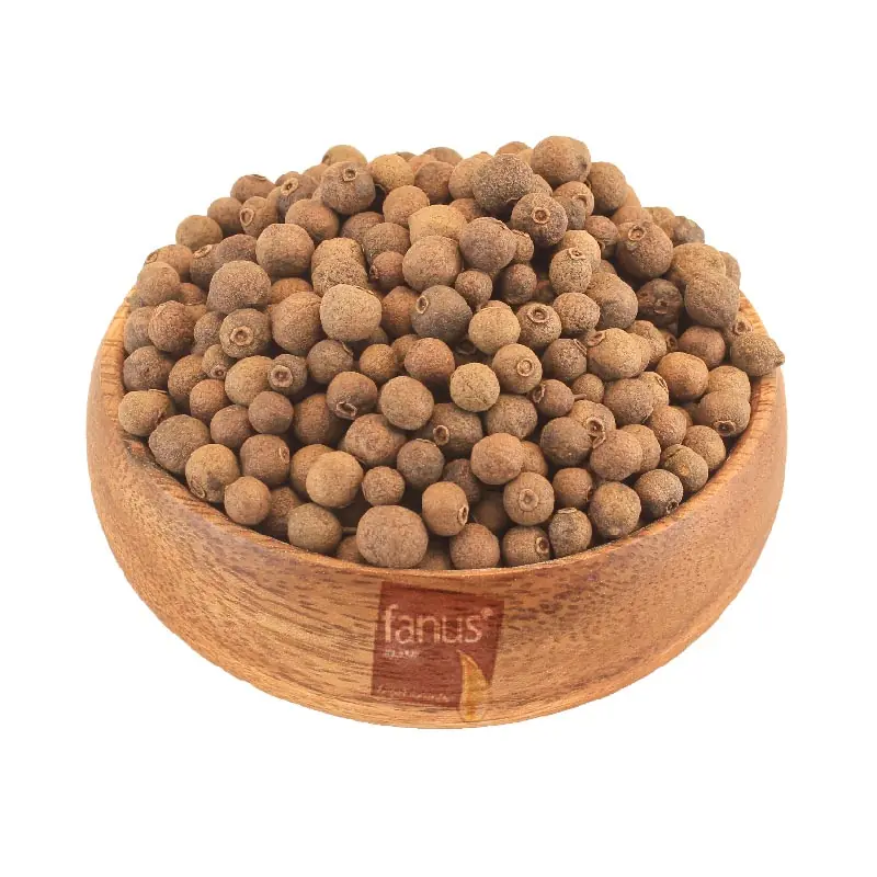 Yenibahar Tane 100g - 2