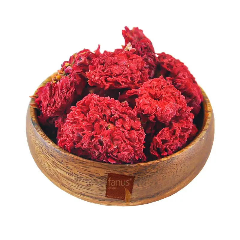 Nar Çiçeği  - 2