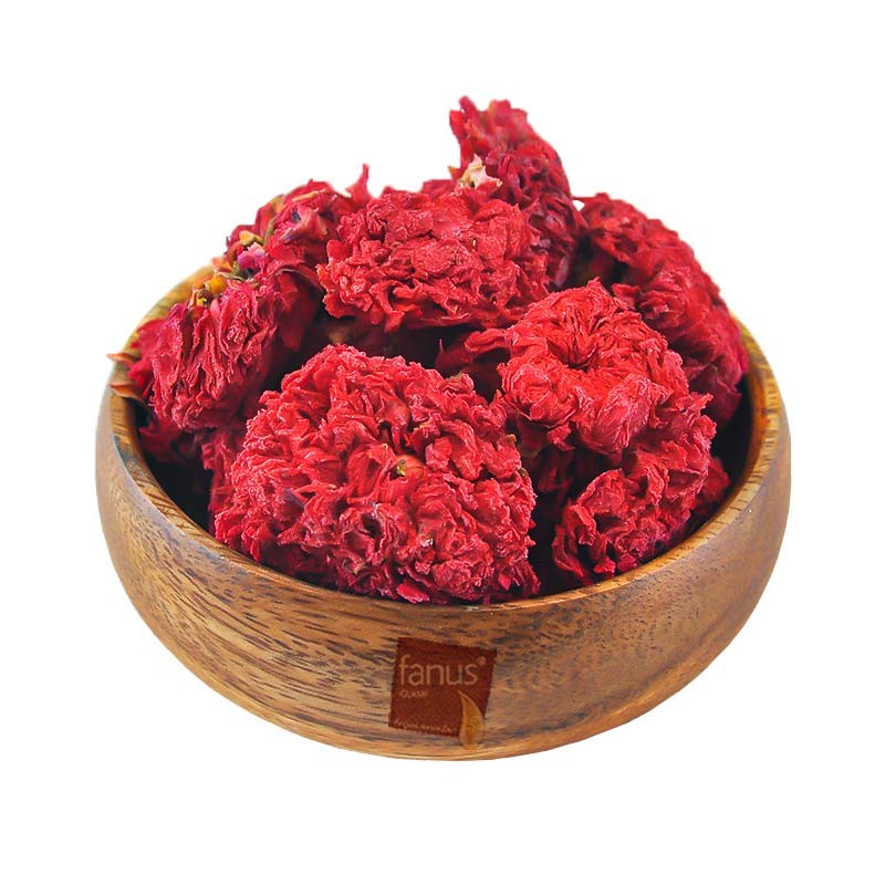 Nar Çiçeği 100G