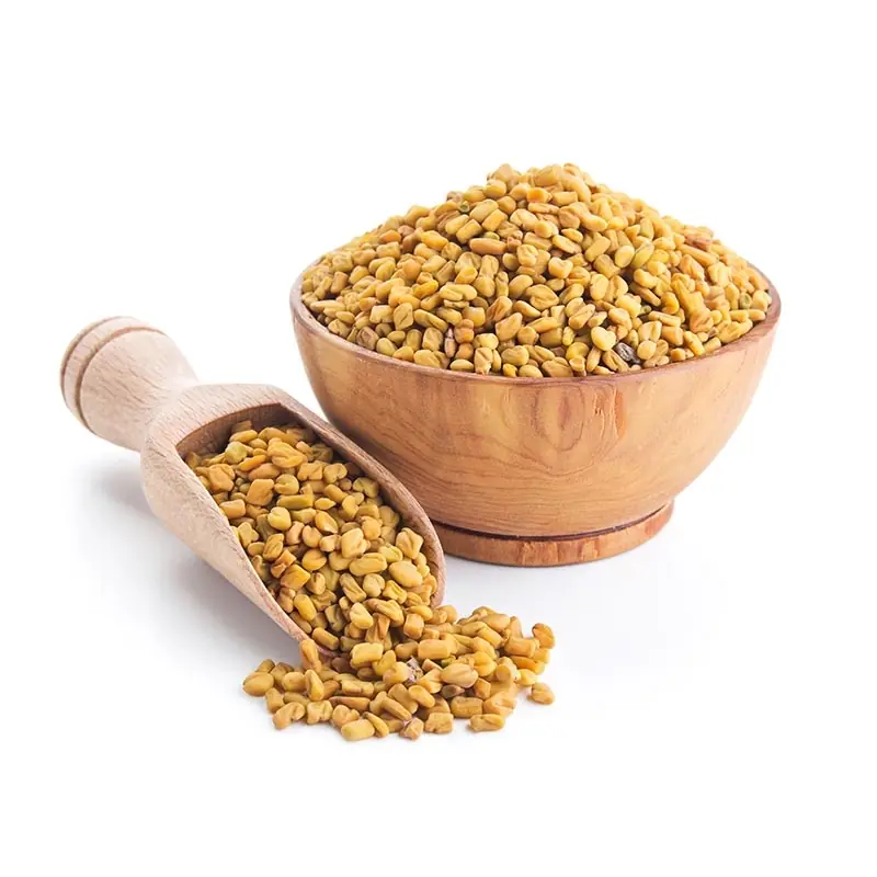 Çemen Tane 100G - 2