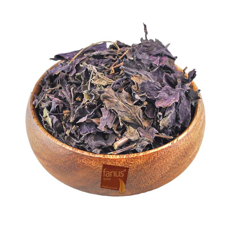 Reyhan 100G