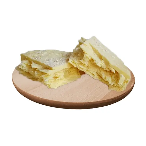 Yöresel Varil Peyniri (Az Yağlı) 500g - 2