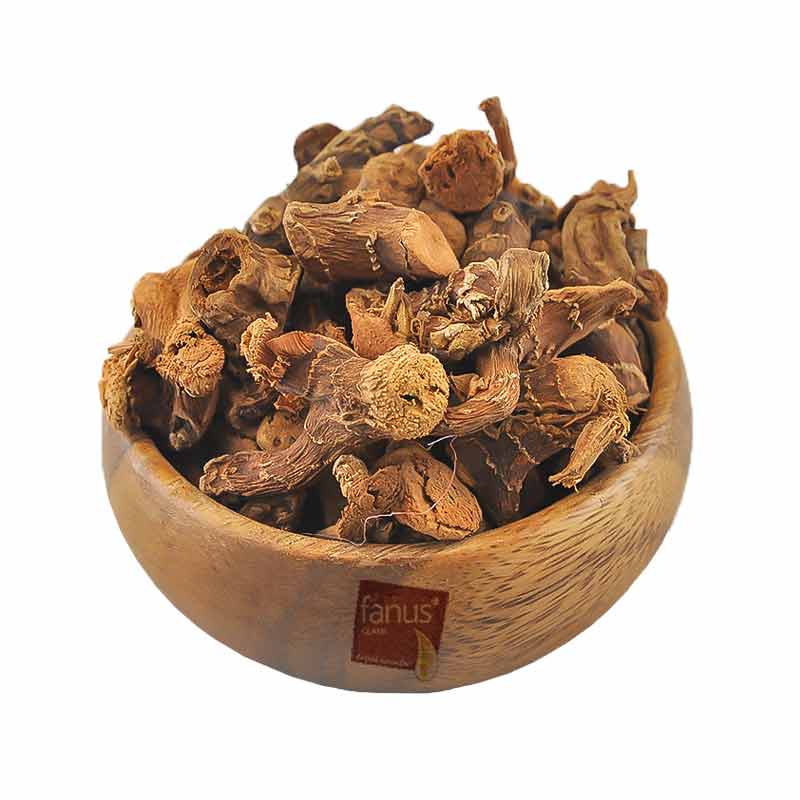 Havlıcan Kök  - 2