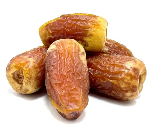 Hurma Sugai 500g - 3