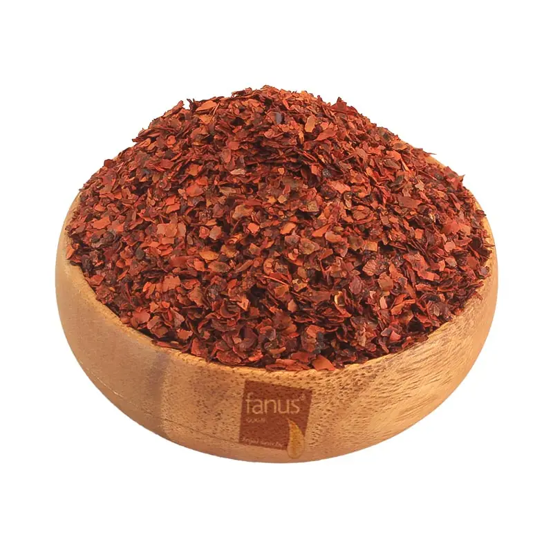 Pul Biber İpek 200g - 2