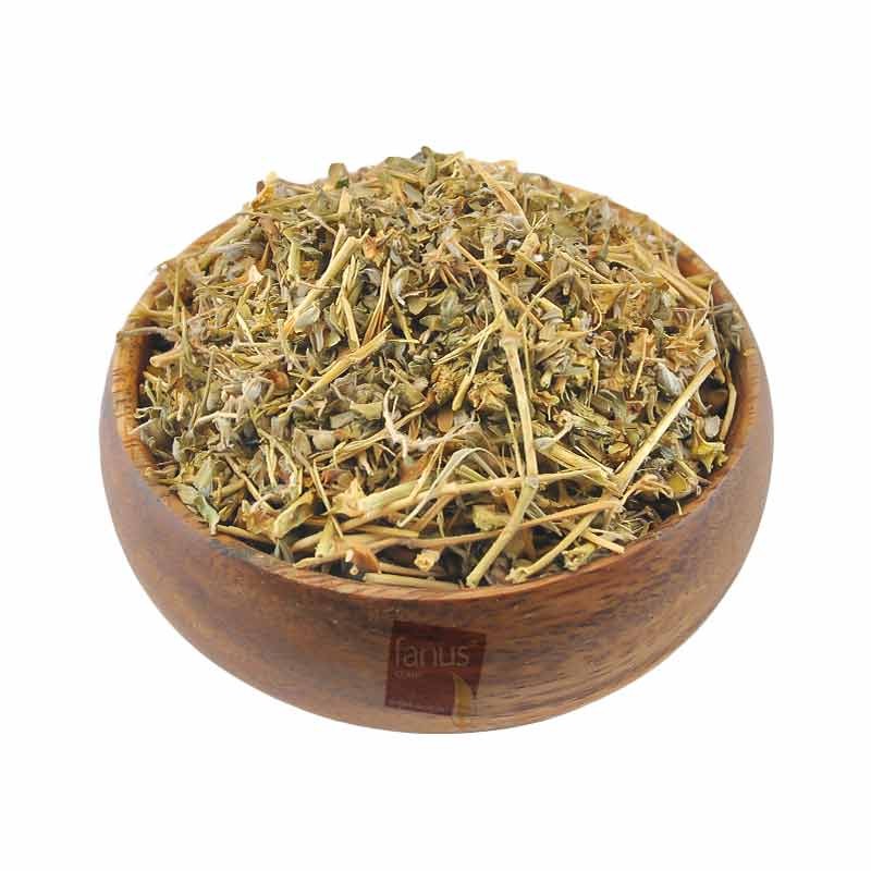Çoban Çökelten 100G