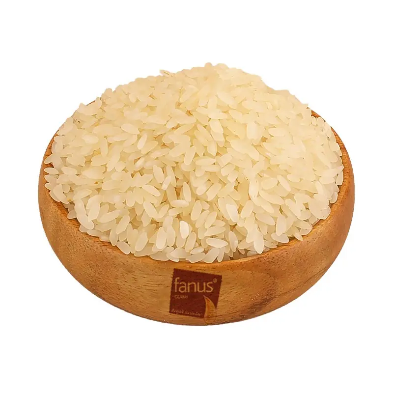 Baldo Pirinç Kg 1000G - 2