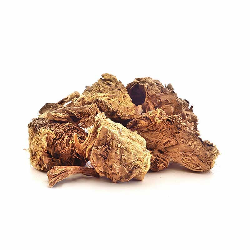 Çakşır Kökü 100G