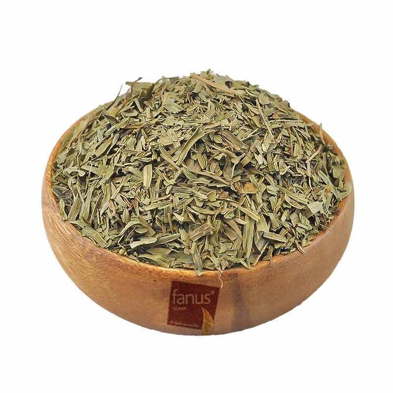 Tarhun Otu 100G