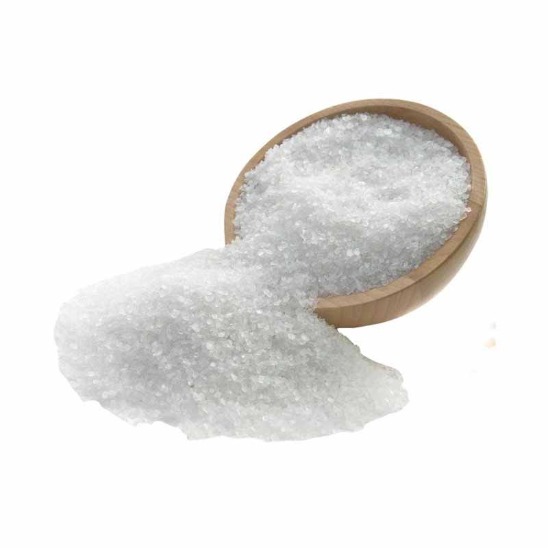 Amonyak 500g
