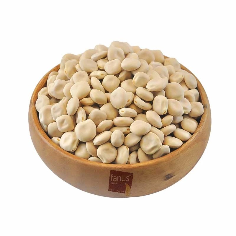 Acı Bakla 100G