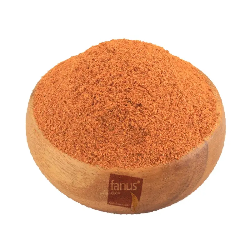 Sucukluk Baharat 100G - 2