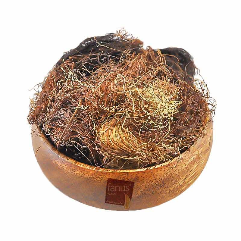 Mısır Püskülü 100G