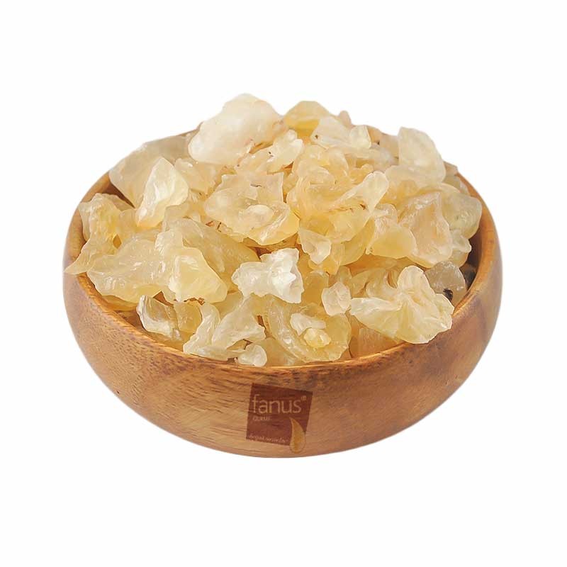 Kitre 100G