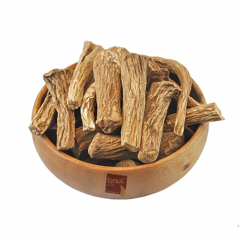 Uduhindi 100G
