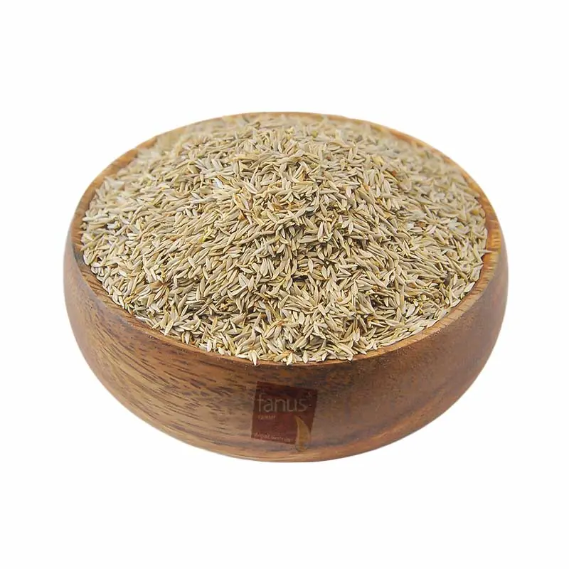 Marul Tohumu 100G