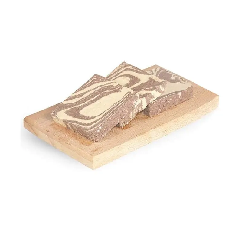 Beton Blok Helva 500g - 2