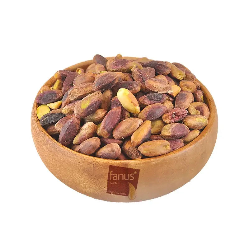 Antep Fıstığı İç 100G - 2