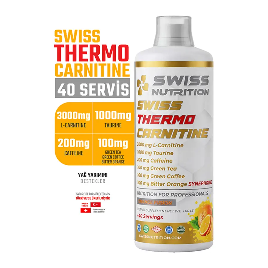 how long for injectable l carnitine to work reddit Things I wish I knew before Starting Injectable L Carnitine. : r/Supplements