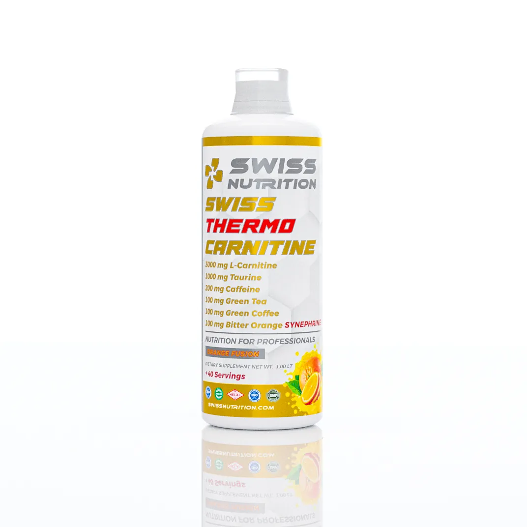 swisse l carnitine Swiss Nutrition Thermo 1000 ml termojenik karnitin Miracle Dermal Genesis NAD+ 99754 Size:Smart Pack -(15 Tablets)