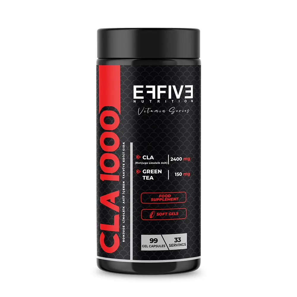 uses of l carnitine nitric oxide L-Carnitine (Orange)  Outlastlabz