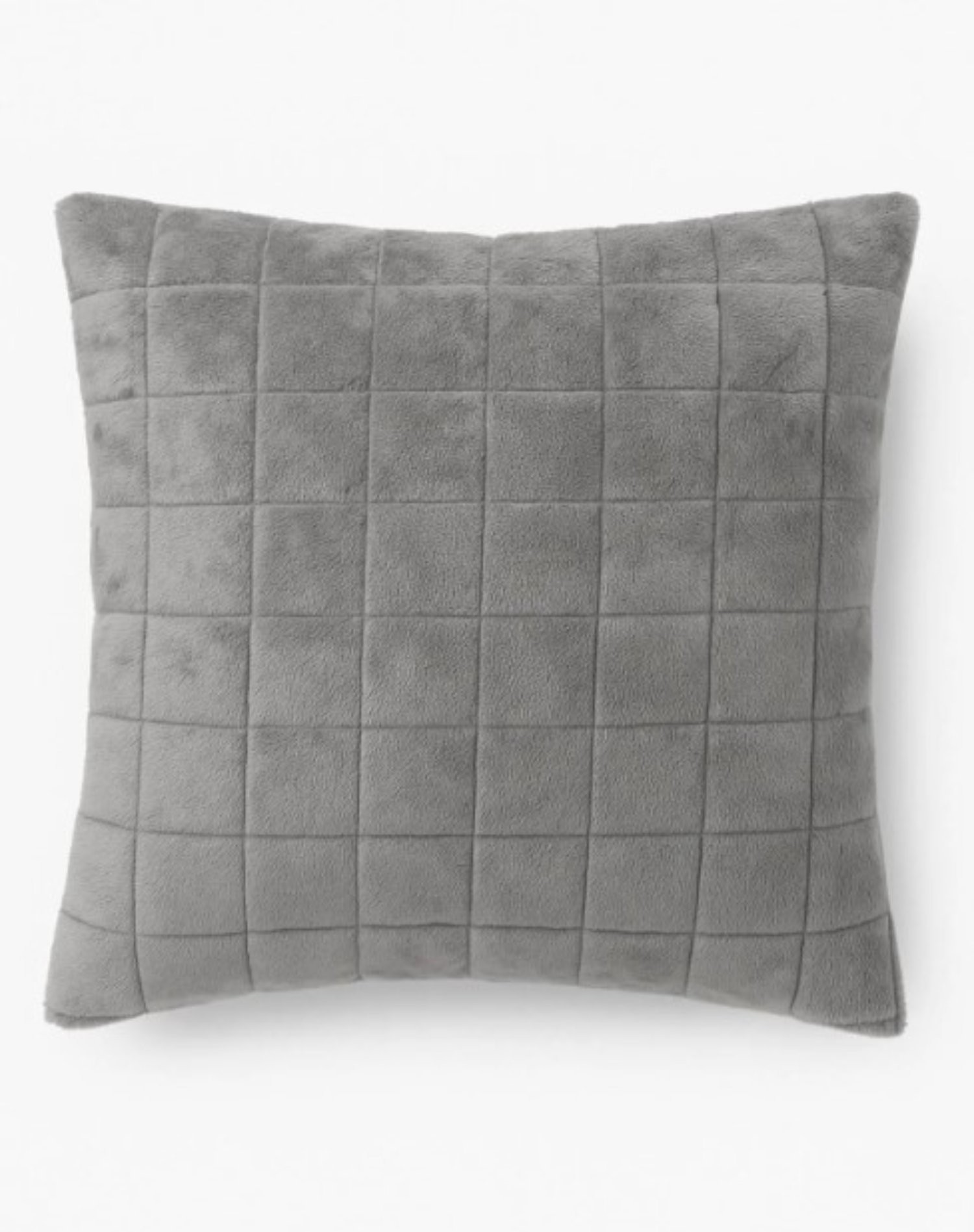 Sinada Home 45x45 cm Wellsoft Kırlent Kılıfı