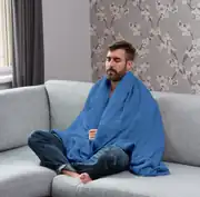 Ağırlıklı