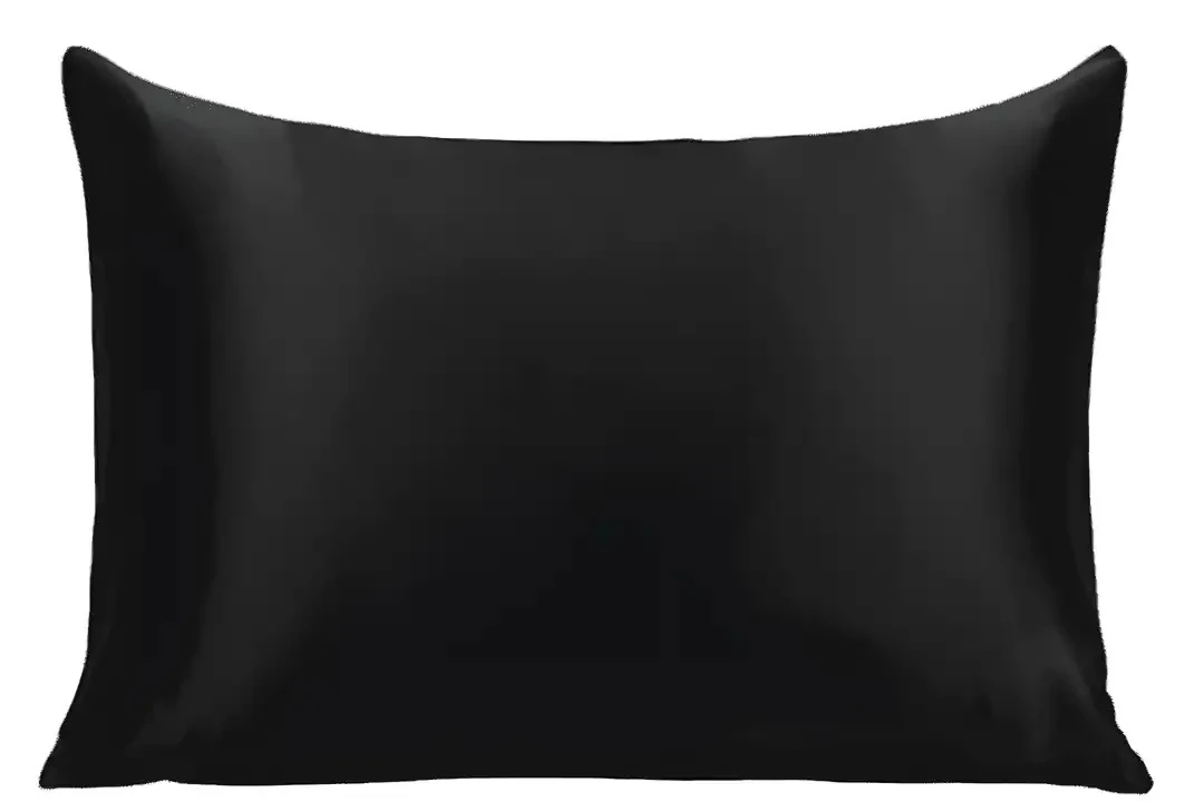 Sinada Home %100 Saf Dut İpek Kumaş Yastık Kılıfı ( Kırışıklık Önleyici)