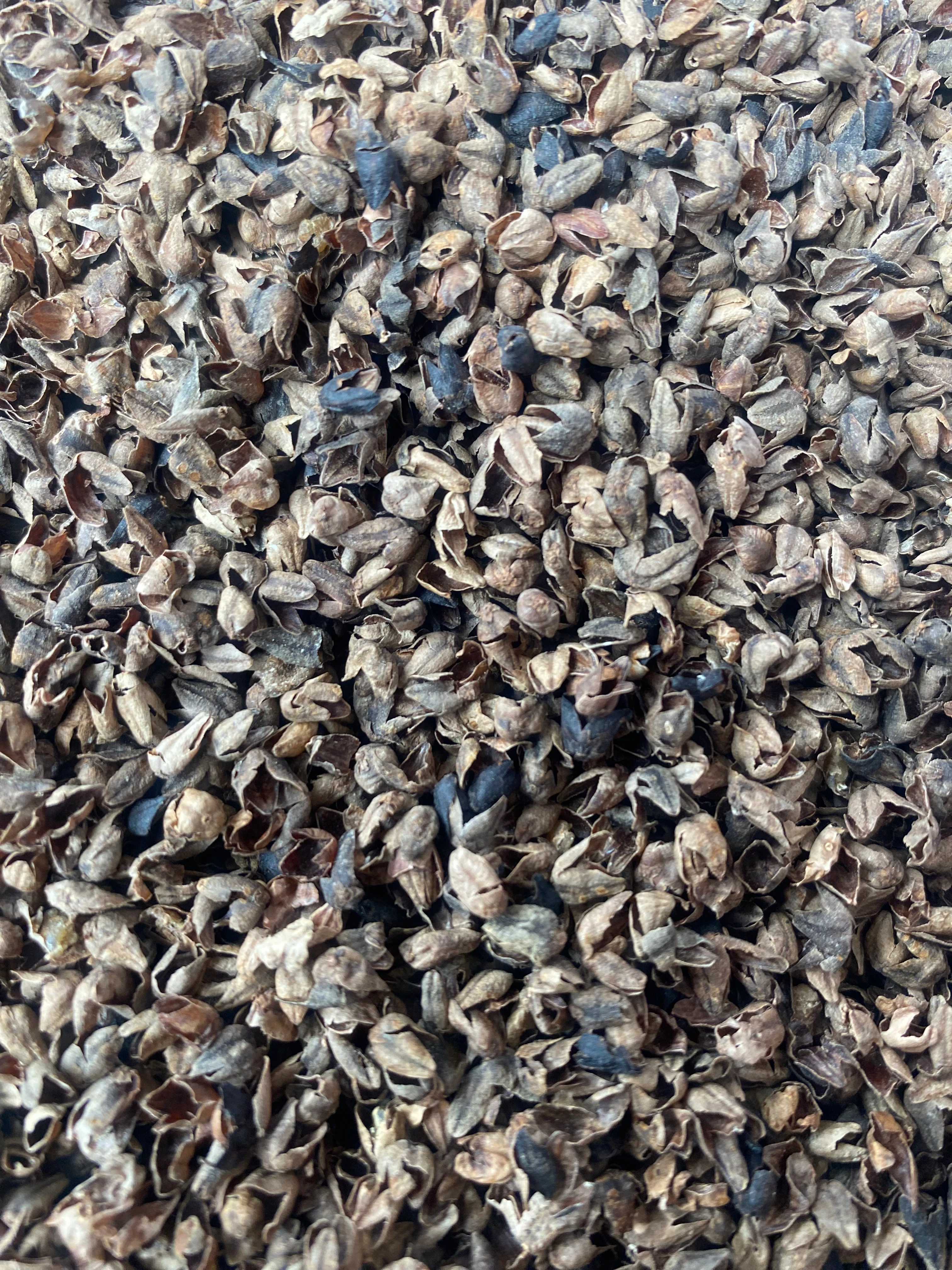 %100 Organik Karabuğday Yastık, Boyun Fıtığı, Boyun Ağrısı Yaşayanlara