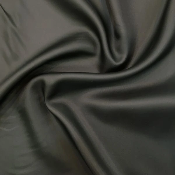 Sinada Home %100 Saf Dut İpek Kumaş Yastık Kılıfı ( Kırışıklık Önleyici)