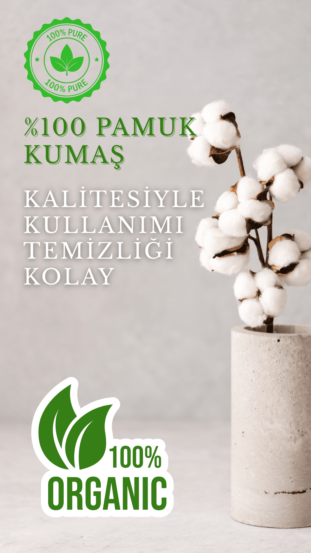Sinada Midye Desenli Makyaj Çantası