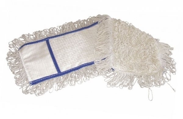 Hijyenexpress 0 Cm Mikro Dikiş Mop Bezi";ST00886"