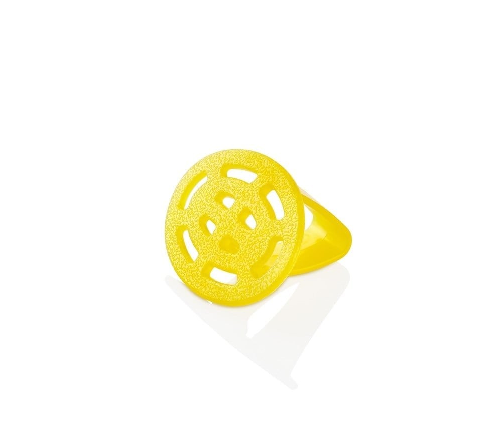 Rulopak Askılı Koku Giderici Limon,Mango,Tropikal,Cherry 4'Lü