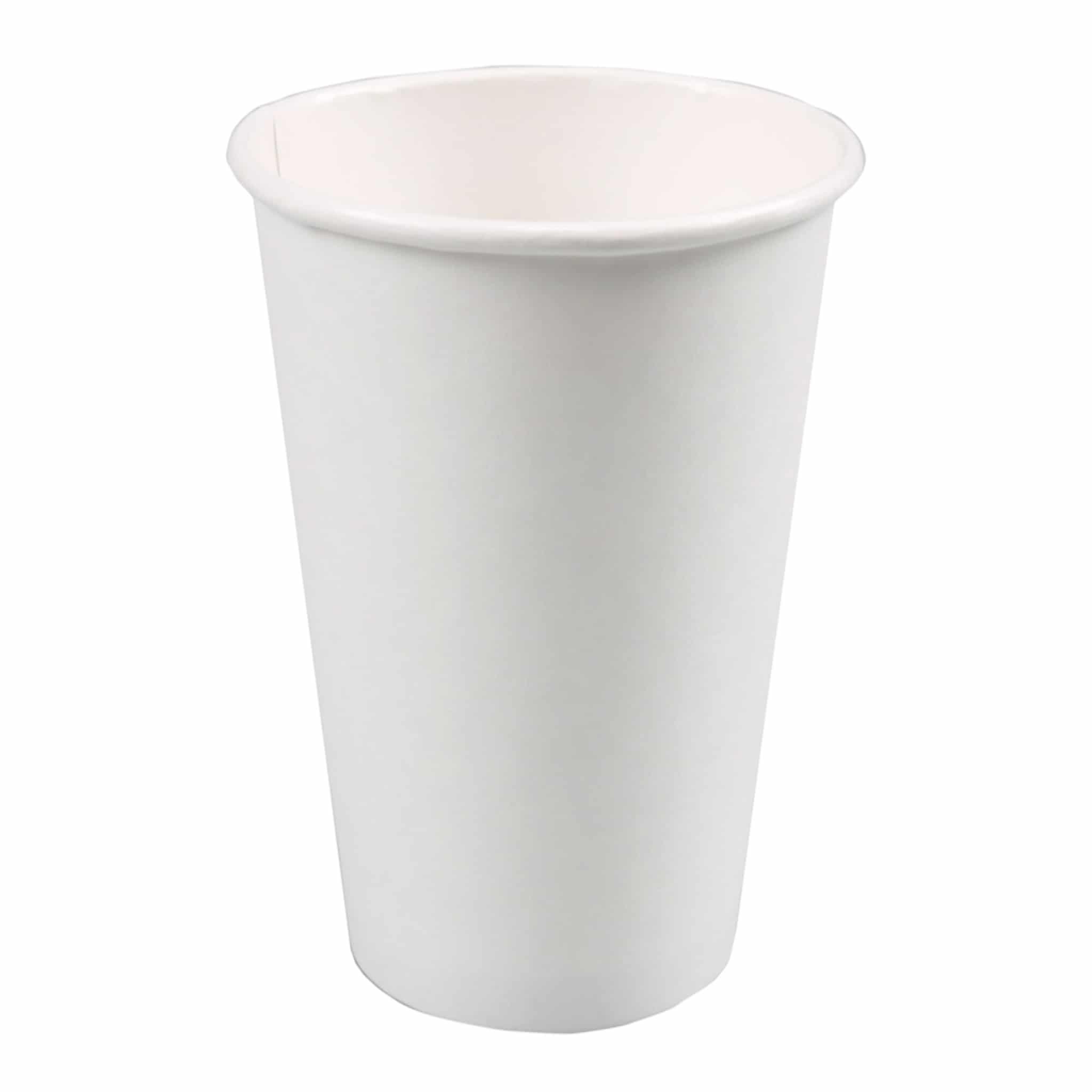 Hijyenexpress 12 Oz Karton Bardak 50 Ad