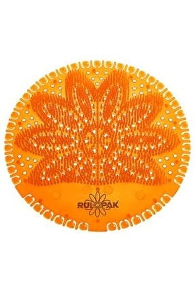 Rulopak Pisuvar Jel Koku Giderici R-4058