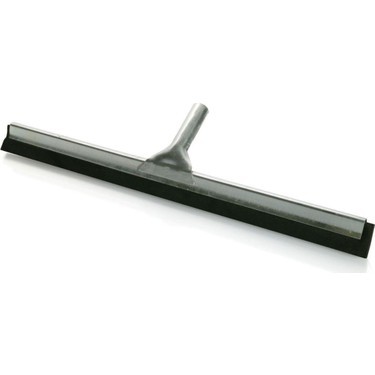 Hijyenexpress Çek Pas 60 Cm Metal