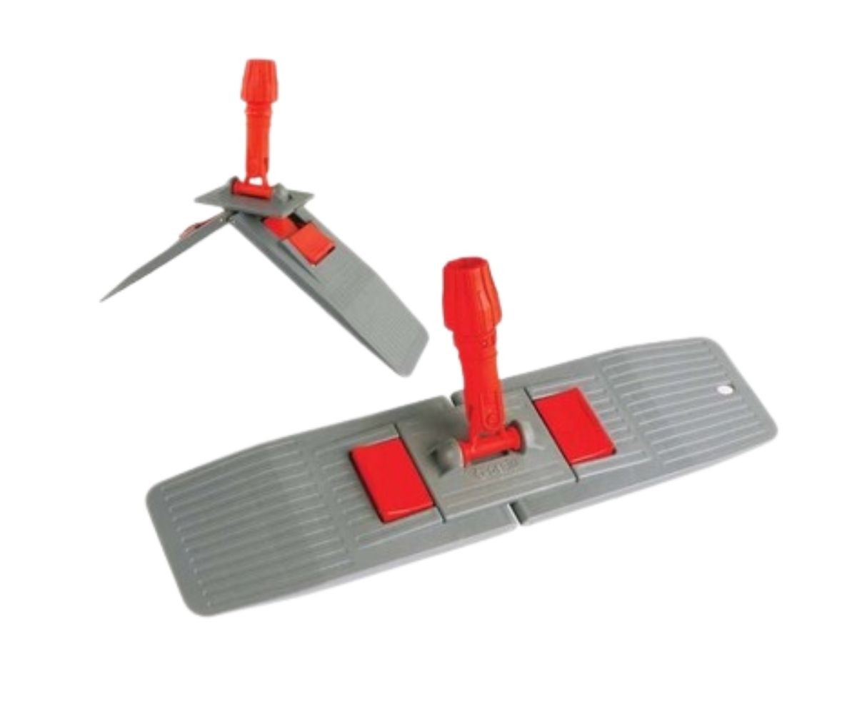 Hijyenexpress 711032 Palet Mop Tutucu 60 Cm