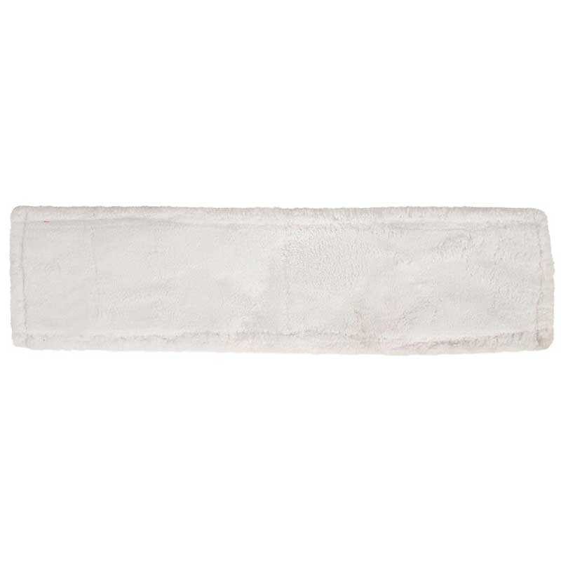 Hijyenexpress 711093 Mikrofiber Mop 80 Cm