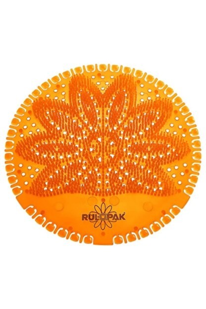 R-4058 Kokulu Pisuvar Süzgeç (mango)