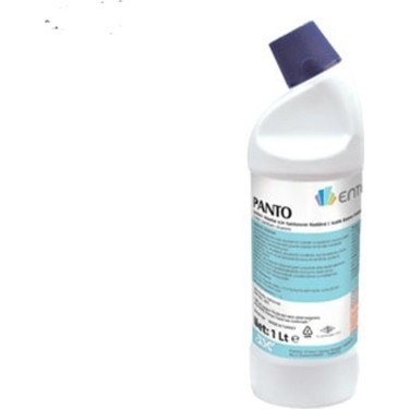 Hijyenexpress Panto 1Lt