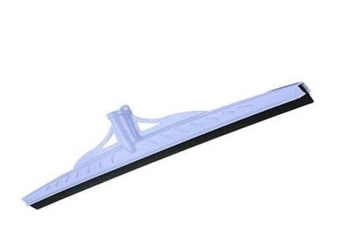 Hijyenexpress Çek Pas Küçük 37-40 Cm