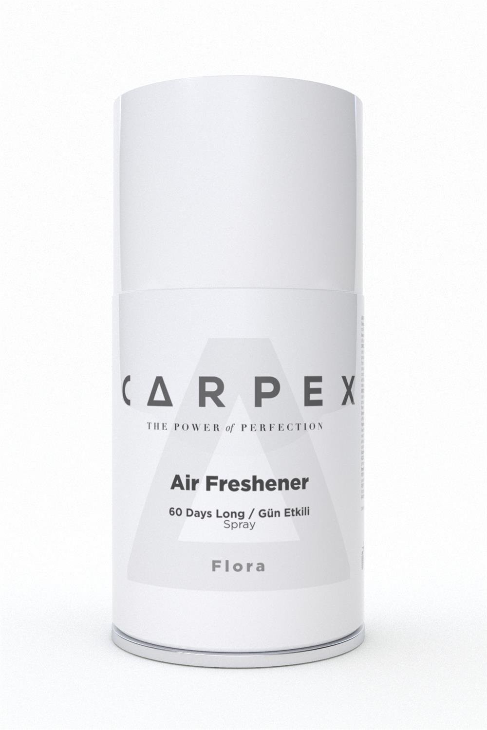 Flora Spreymatik Koku Sprey 250ML